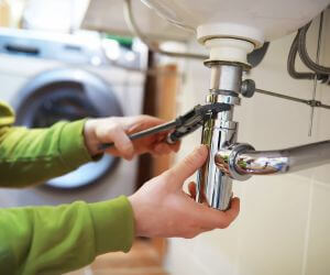 About Septic Pumping Service Vergennes, VT